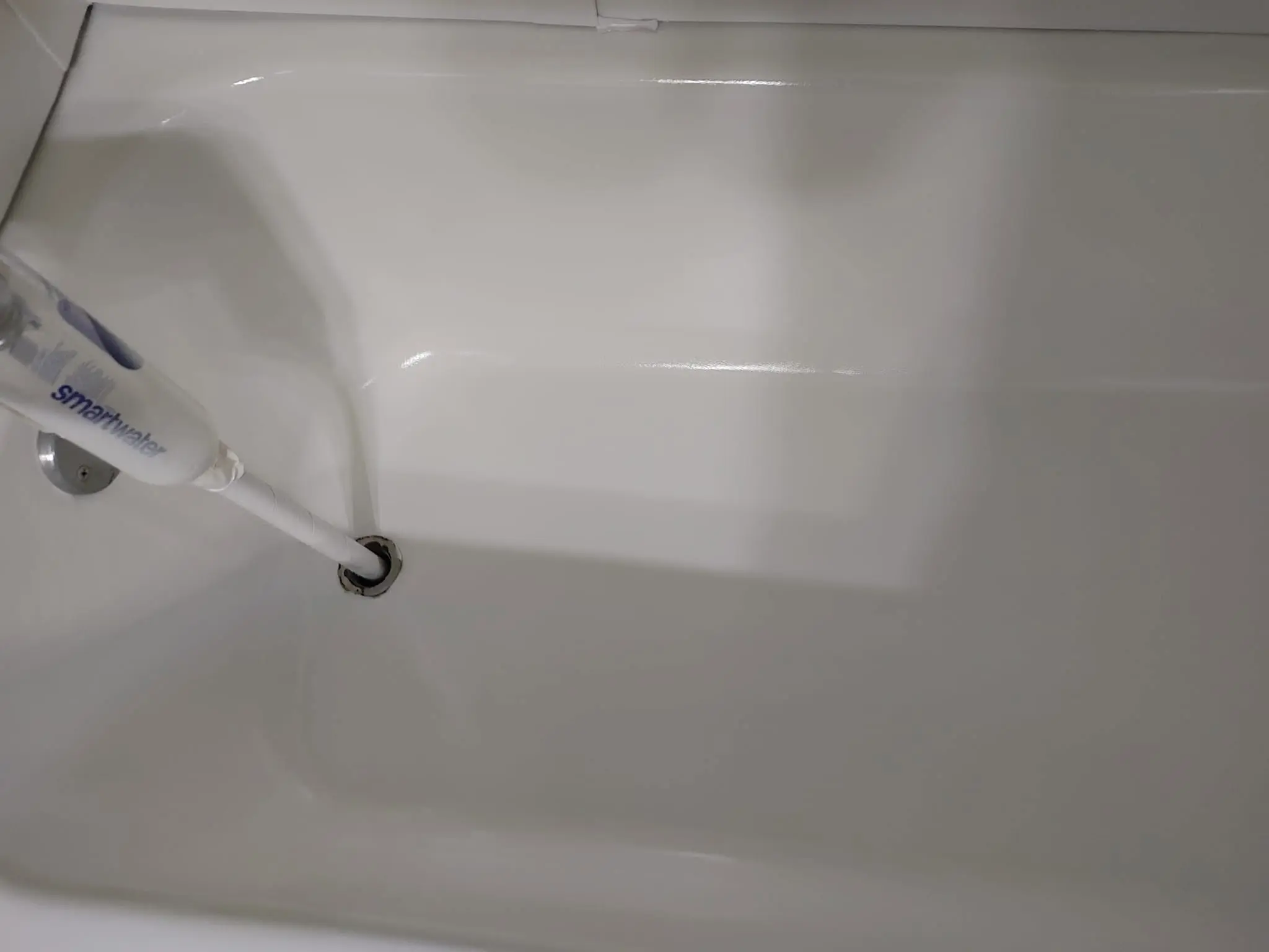 Expert Tile Company