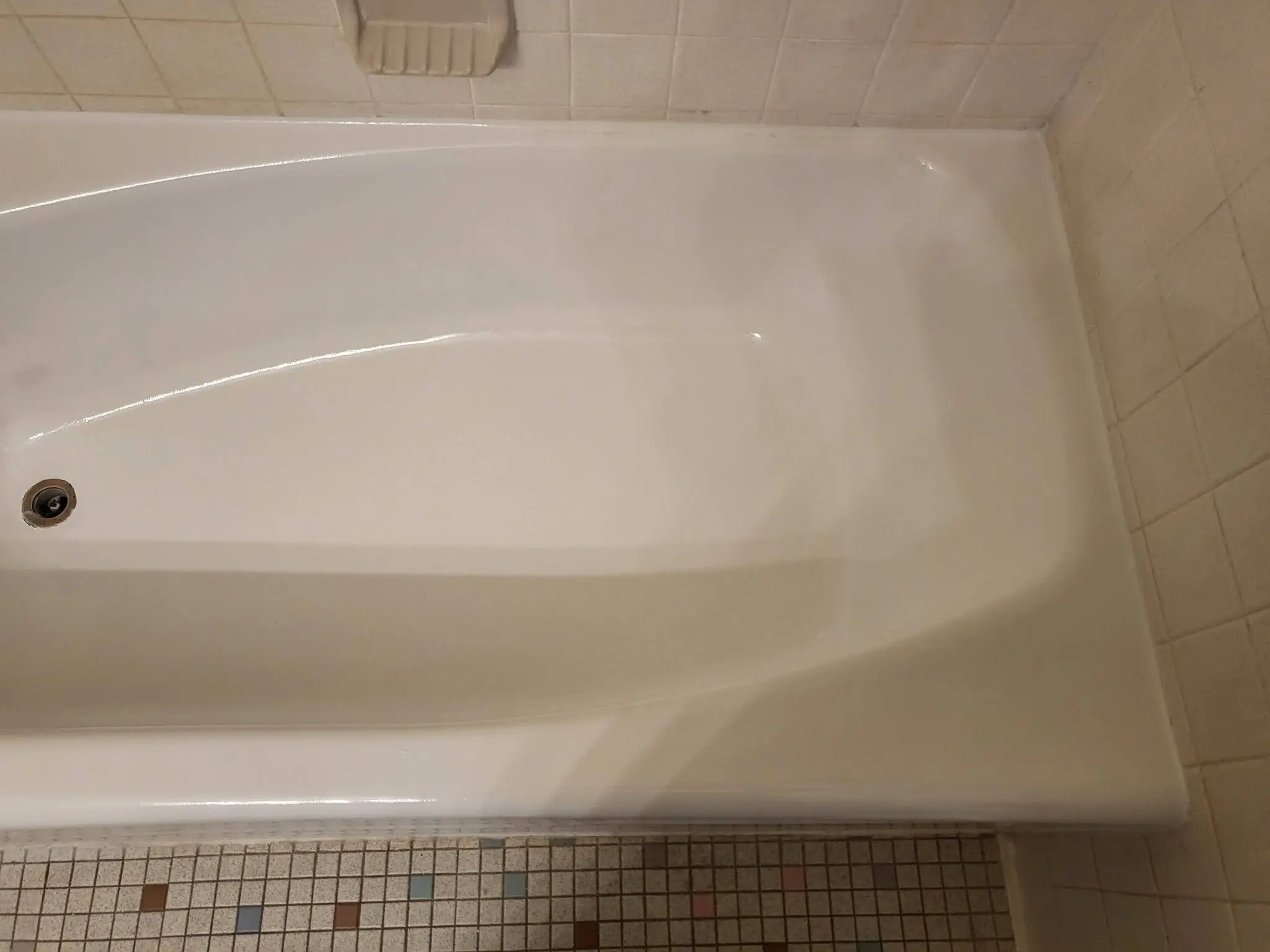 Expert Tile Company