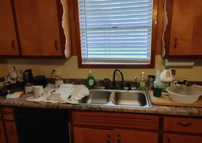 Reliable Refinishing Services 4